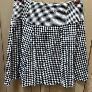 Michael by Michael Kors